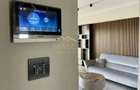 Apartament 3 camere//LUX//BLOC EXCLUSIVIST NOU//Herastrau//Cartierul Francez - 21