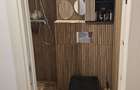 Apartament 3 camere în Piața Zorilor, Cluj - 9