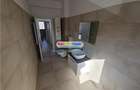 Vila P+1+M Chitila Str Islaz Scoala Noua Parc Valea Mangului - 27