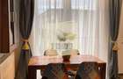 Apartament Premium cu 2 camere si loc de parcare privat Turnisor - 2