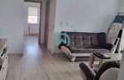 Apartament 2 camere,  Spitalul Judetean, etaj intermediar, renovat - 2
