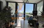 Apartament de vanzare cu 5 camere, zona Salajan - Nicolae Grigorescu - 4