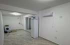 Apartament 2 camere Tomis Plus cu parcare subterana - 5