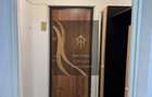 Apartament 2 camere de inchiriat la metrou Brancoveanu - 7