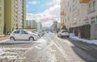 Apartament cu 2 camere +garaj subteran Zona Coresi - 17