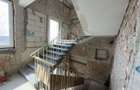 Hotel*** cu 48 camere de vânzare Calea Borsului/CT Park/ CET - 25