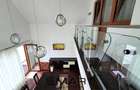 Casa moderna 3 camere zona Strand - 11