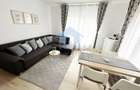 Apartament 2 camere, Dambul Rotund - 3