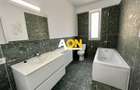 Apartament cu 3 Camere, Scară Interioară, Bloc Nou - 10