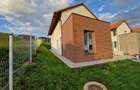 Casa individuala in Cinteni - 2
