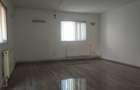 MIHAI BRAVU-METROU,VILA 9 CAMERE,LIVING 75 MP,400 MP,P+1+M,CURTE 300mp, 2300 eur - 3