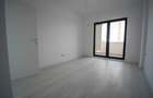 Apartament cu 3 camere,70 mp,etaj 2 in Sun Lake Residence Comision 0% - 6