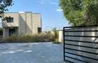 REV2005323 Vila de Vanzare I 8 Camere I Snagov - 6