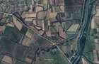 Teren extravilan destinatie zona industrială- Albina 2700 mp - 1