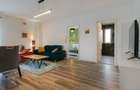 Apartament 2 camere, lux, parcare, boxa, cartier Buna Ziua! - 4