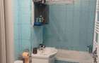 Apartament 2 camere complet mobilat parter 50 mp utili zona Terezian - 7