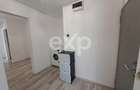 Apartament 3 camere de vanzare Dristor Fizicienilor sector 3 - 6