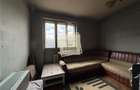 Apartament la casa 150 mpu cu 4 camere curte 150mp Piata Cibin - 11