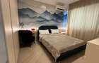 Apartament 2 Camere | Mobilat & Utilat | Parcare Subterană | Cortina North - 7