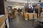 BANU MANTA-PRIMARIA SECT 1,SPATIU COMERCIAL255 MP,4000 EURO - 5