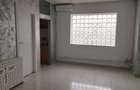 Spatiu clinica medicala 236 mp | Domenii | Mihalache - 6