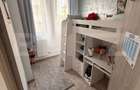 Apartament 3 camere, 47 mp, zona Ioan Rus - 5