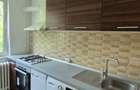 2 Camere decomandat | Modern & Cozy | Aleea Postăvarul  | 10 min Metrou - 12