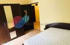 Apartament 40 mp + balcon 8 mp, zona centrală – Str. Observatorului - 3
