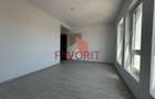 Duplex | Parter + Etaj | Toate utilitatile | Curte generoasa | Sacalaz - 12