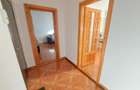 Apartament 3 camere decomandat, zona Mioritei - 19