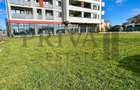 Apartament premium 2 camere, etaj 1, Giroc - 2
