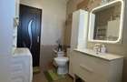 Apartament 3 camere de 61mp plus 2 balcone 8mp zona : Floresti Tineretului - 5