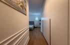 Duplex de inchiriat I Aviatiei I Gradina proprie - 9