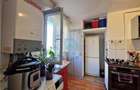 Apartament 3 camere, decomandat, Grivitei, Brasov - 12