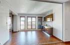 Apartament cu 3 camere, 178 mpc - Dorobanti, bloc 2010 - 1