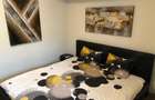 Inchiriere apartament 3 camere Decebal - 6