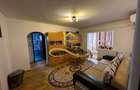 Apartament 2 camere de vanzare strada Bicaz / Bacau - 1