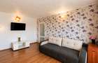 2 camere decomandat | Garaj inclus | Uscatorie | Bloc anvelopat | - 1