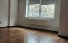 Apartament pentru firma 2 camere | 54 mp | Etaj 1 | Nemobilat | - 7