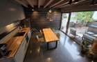 COMISION 0% | Apartament 3 Camere | 113 mp | Parcare | Ultracentral | - 3