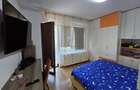 Apartament 3 camere, 61 mp, parcare, zona Florilor/Cetatii, Floresti - 4