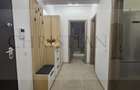 Apartament 2 camere - Exigent Plaza Residence Faza 4 Parcare Optional - 8