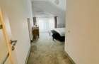 APARTAMENT IDEAL PENTRU FAMILIE - 7