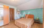 Casa cu potential turistic in Rasnov, singur in curte, Comision 0% - 14