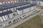 Apartament 3 camere | Parcare inclusa | One Residence | Selimbar - 9