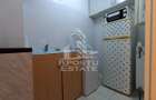 Apartament o camera decomandat zona Take Ionescu - 4