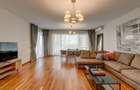 Apartament 4 camere 168 Mp | Herastrau - Complex Grand Residence - 1