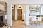 Inchiriere apartament 2 camere Dorobanti - 21