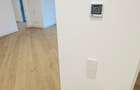 Apartament 2 dormitoare plus birou cu vedere superbă către pădurea Băneasa  - 13