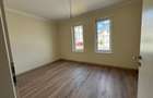 Apartament Premium - 2 Camere - Giroc 53 mp - 6